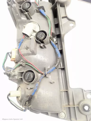 ece533b0-7804-4ef1-a197-fe17981e5027.jpeg?