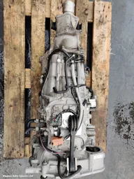 ff5c9381-6cfe-47a6-a5bf-7bab0aff21c1.jpeg?