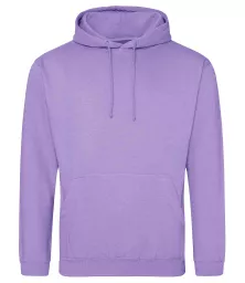 JH001%20DTL%20FRONT.jpg