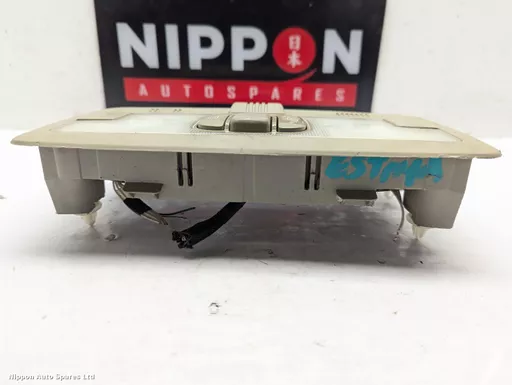 3c317bde-3bb3-4a4e-8e13-1708e08babdf.jpeg?