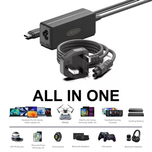 LMSxOKNvl0KD7jvjwG080Q.c-r.jpg?