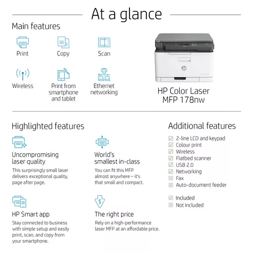 I--hD5oiSUS1Rp05wLsC0Q.c-r.jpg?