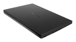 0vHa1O2bKUuDmFt5QWWiJQ.c-r.jpg?