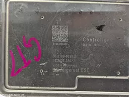 34498029-3092-4d0b-b627-7c021fcb3521.jpeg?