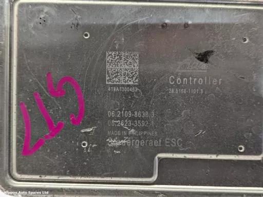 34498029-3092-4d0b-b627-7c021fcb3521.jpeg?