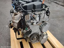 d800d1a7-7d68-41e4-80c1-84ac50a372a4.jpeg?