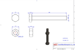 Spindle_1200x1200.png?