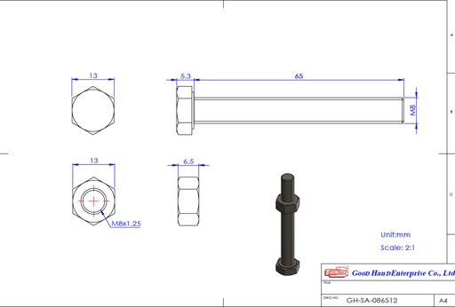 Spindle_1200x1200.png?