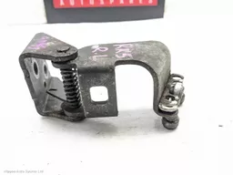 ba490171-ec8b-4328-8db7-cfe20d504a45.jpeg?