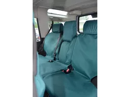 1647515129-38898900.jpg?