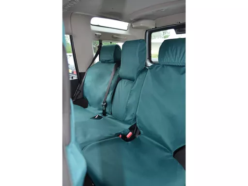 1647515129-38898900.jpg?