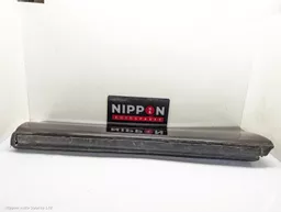 d59372af-9188-4c9f-9d2b-c31aa8493b66.jpeg?