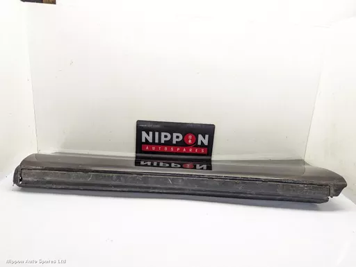 d59372af-9188-4c9f-9d2b-c31aa8493b66.jpeg?