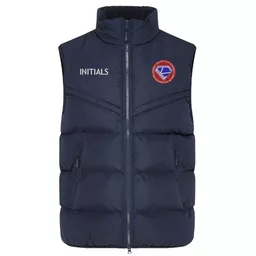 UniversityOfKent_CrystalsCheer_ChevronGilet_Navy_Front.png