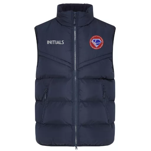UniversityOfKent_CrystalsCheer_ChevronGilet_Navy_Front.png