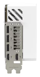 udm1zw-f3U6IAi9q7U3kLQ.c-r.jpg?