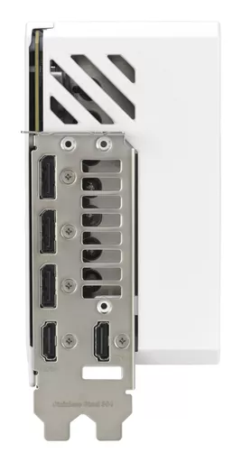 udm1zw-f3U6IAi9q7U3kLQ.c-r.jpg?
