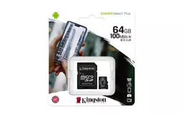 6nM8D8x2qEaKesElHs-EkQ.c-r.jpg