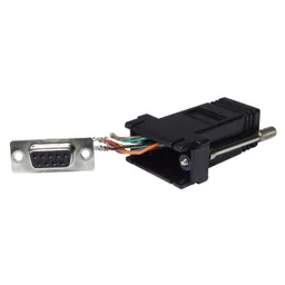 11-1010_d9-f-to-rj45-f-modular-adapter.jpg