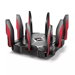 xbat2MgbYkSLcwlW5_v5Jw.c-r.jpg