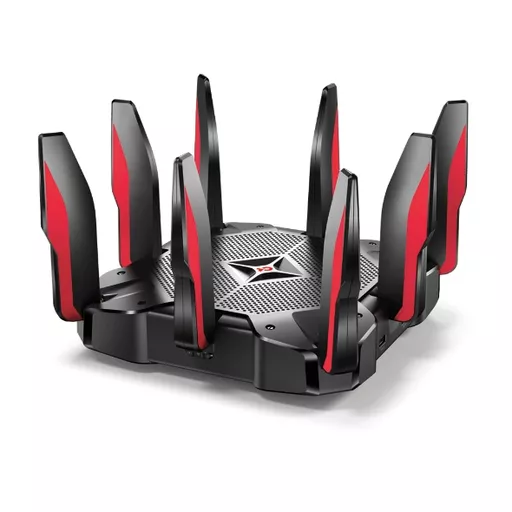 xbat2MgbYkSLcwlW5_v5Jw.c-r.jpg