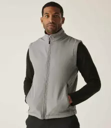 RG372%20MNL_B%20MODEL%202.jpg?