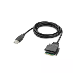 QDBqzPmD3UySIhQh9dSBMQ.c-r.jpg