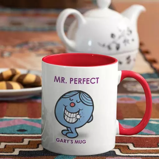 Personalised-Mr-Perfect-Mug---Add-Name-Red.jpg