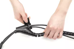 o1zP3vEWs0mvk4hOG9rKsA.c-r.jpg?