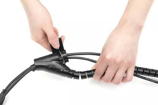 o1zP3vEWs0mvk4hOG9rKsA.c-r.jpg?