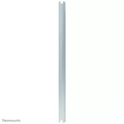 Neomounts-BEAMER-P200_01.jpg?