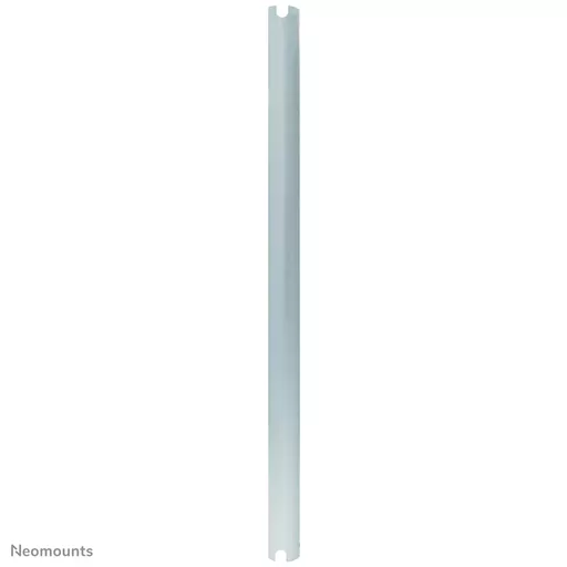 Neomounts-BEAMER-P200_01.jpg?