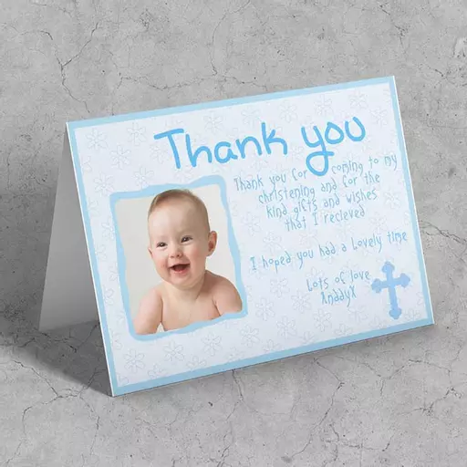 1-pic-with-thank-you-text---blue.jpg