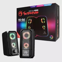 speakers.jpg