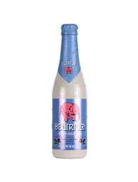 delerium_tremens_bottle.png?