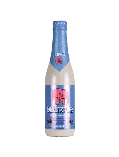 delerium_tremens_bottle.png?
