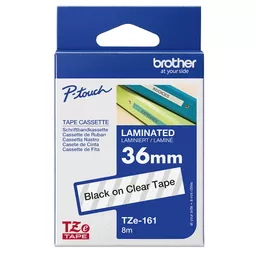KXxRacmJfkSpo8bMs3PbDA.c-r.jpg?