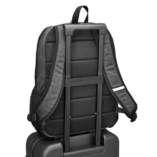 HP Prelude Pro 15.6-inch Backpack