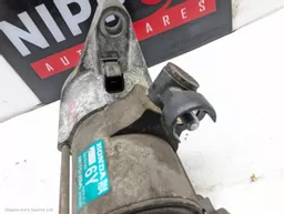 94051144-e091-4201-a932-6aa53a83df16.jpeg?