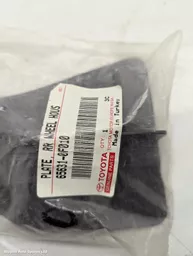 e73bcf8c-0149-4c88-ab79-ad5001d69c03.jpeg?