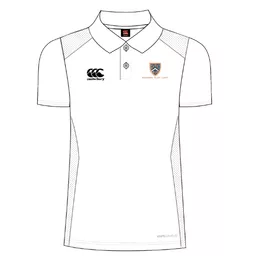 ReadingBlueCoatStaff_MensClubPolo_White_Front.png