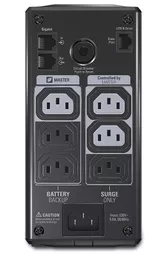 zmrqpRXrYU-87hPB5i0S1Q.c-r.jpg?