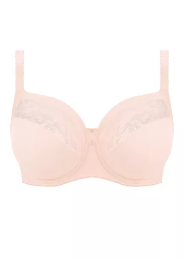 Fantasie Illusion Blush close up.jpg
