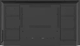 jtY9s7sRU0iqG_ryYcF4Vg.c-r.jpg?