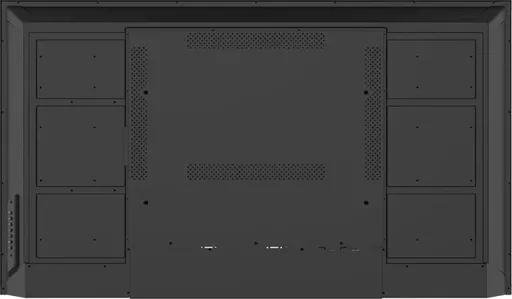 jtY9s7sRU0iqG_ryYcF4Vg.c-r.jpg?