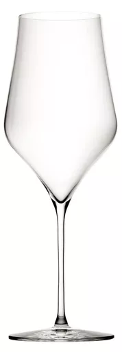 L7457-6800-00-B01006.jfif