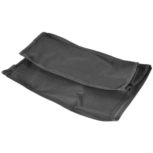 1697723801-81831700.jpg?