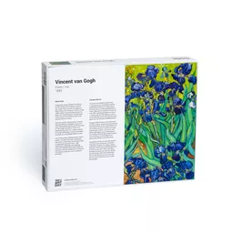 656750570791_1.jpg?date-modified=2025-12-02