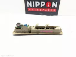 476856de-da85-4a23-91b5-fc35aca9a223.jpeg?