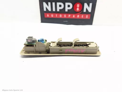 476856de-da85-4a23-91b5-fc35aca9a223.jpeg?